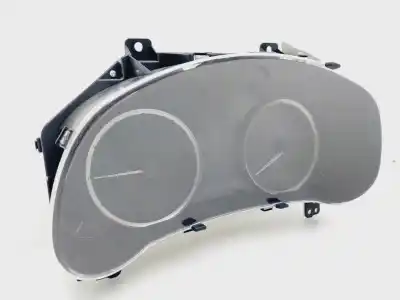 Peça sobressalente para automóvel em segunda mão quadrante por lexus is iii (_e3_) 300h (ave30_) referências oem iam 8380053k12  