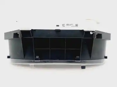 Peça sobressalente para automóvel em segunda mão quadrante por lexus is iii (_e3_) 300h (ave30_) referências oem iam 8380053k12  