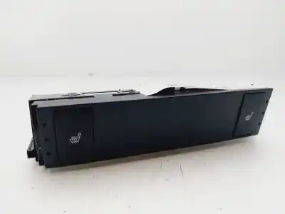 Second-hand car spare part multifunction switch for lexus is iii (_e3_) 300h (ave30_) oem iam references 8475224010  