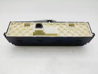 Second-hand car spare part multifunction switch for lexus is iii (_e3_) 300h (ave30_) oem iam references 8475224010  