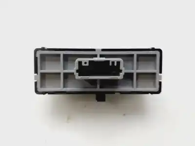 Second-hand car spare part multifunction switch for lexus is iii (_e3_) 300h (ave30_) oem iam references 15d052  