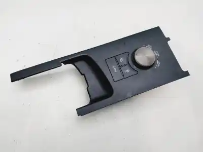 Second-hand car spare part multifunction switch for lexus is iii (_e3_) 300h (ave30_) oem iam references 75f941l  