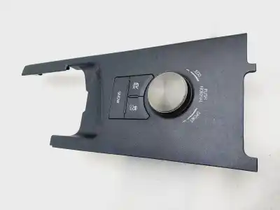 Second-hand car spare part multifunction switch for lexus is iii (_e3_) 300h (ave30_) oem iam references 75f941l  