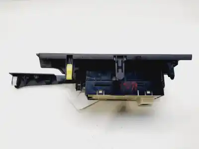 Second-hand car spare part multifunction switch for lexus is iii (_e3_) 300h (ave30_) oem iam references 75f941l  