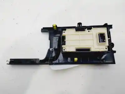 Second-hand car spare part multifunction switch for lexus is iii (_e3_) 300h (ave30_) oem iam references 75f941l  