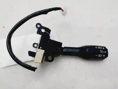 Second-hand car spare part multifunction switch for toyota yaris active oem iam references 18a174  