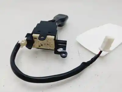 Second-hand car spare part multifunction switch for toyota yaris active oem iam references 18a174  