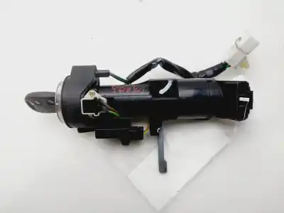 Pezzo di ricambio per auto di seconda mano interruttore di avviamento per daewoo evanda (klal) 2.0 riferimenti oem iam 267t11946