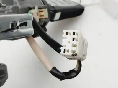 Peça sobressalente para automóvel em segunda mão comutador de ignição por hyundai i20 comfort referências oem iam 819001jb00