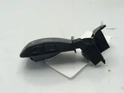 Second-hand car spare part multifunction switch for dacia duster ii prestige oem iam references e1175929  