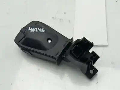 Second-hand car spare part multifunction switch for dacia duster ii prestige oem iam references e1175929  