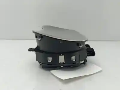 Peça sobressalente para automóvel em segunda mão quadrante por dacia duster ii prestige referências oem iam 248103072r  