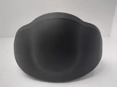 Peça sobressalente para automóvel em segunda mão quadrante por chevrolet cruze ls referências oem iam 95990333  