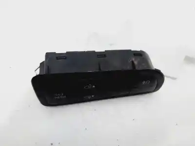 Second-hand car spare part Multifunction Switch for PEUGEOT BIPPER Básico OEM IAM references 1608747880  
