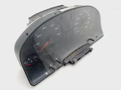 Second-hand car spare part dashboard for audi 80/90 (893) 80 oem iam references 8a0919033bj  