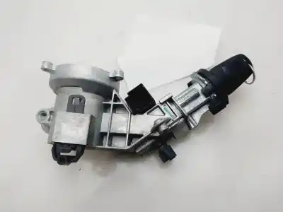 Peça sobressalente para automóvel em segunda mão comutador de ignição por opel corsa d selective referências oem iam 13496392