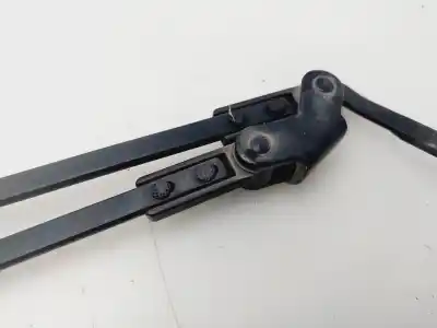Peça sobressalente para automóvel em segunda mão haste de escova dianteiro esquerdo por citroen c1 (pm_, pn_) 1.0 referências oem iam 9221v7  