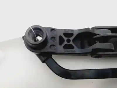 Peça sobressalente para automóvel em segunda mão haste de escova dianteiro esquerdo por citroen c1 (pm_, pn_) 1.0 referências oem iam 9221v7  