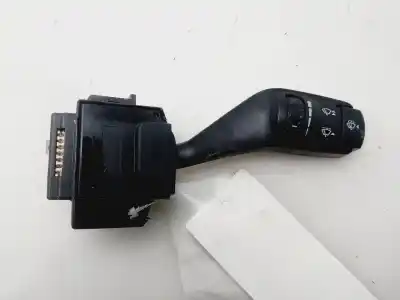 Peça sobressalente para automóvel em segunda mão  por FORD FOCUS BERLINA (CAP)  Referências OEM IAM 4M5T17A553BD  