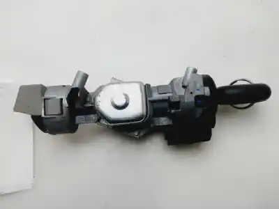 Peça sobressalente para automóvel em segunda mão  por FORD FOCUS BERLINA (CAP)  Referências OEM IAM 3M513F880AC  