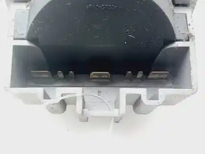 Second-hand car spare part ignition switch for ford focus berlina (cap) trend oem iam references 3m513f880ac  