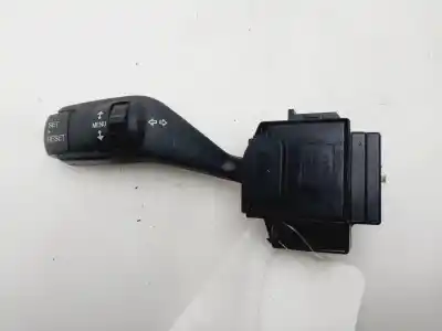 Second-hand car spare part indicator switch for ford focus berlina (cap) trend oem iam references 4m5t13335bd  