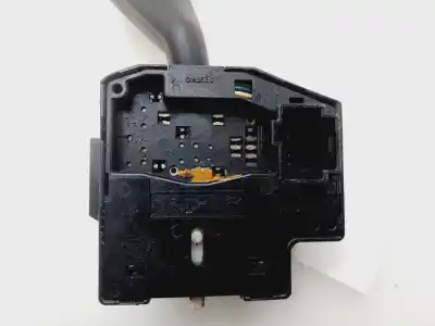 Second-hand car spare part indicator switch for ford focus berlina (cap) trend oem iam references 4m5t13335bd  