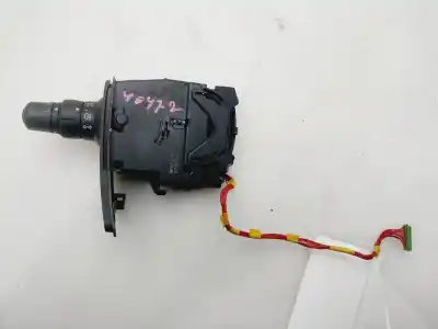 Peça sobressalente para automóvel em segunda mão comutador de luzes por renault clio iii emotion referências oem iam 88102002  