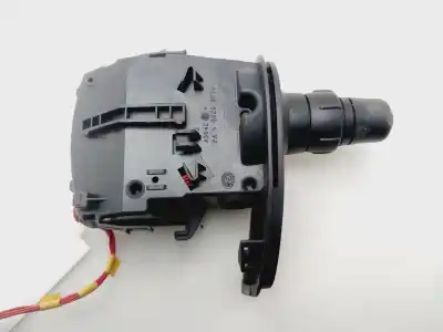 Second-hand car spare part HEADLIGHTS SWITCH for RENAULT CLIO III  OEM IAM references 88102002  