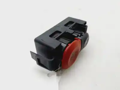 Piesă de schimb auto la mâna a doua avertizare pentru renault clio iii emotion referințe oem iam 8200214896a  
