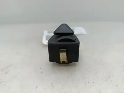 Second-hand car spare part rearview side mirror switch for bmw 3 compact (e46) 320 td oem iam references 613183736919  