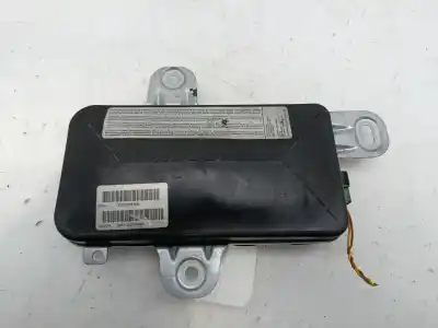 Pezzo di ricambio per auto di seconda mano airbag lato anteriore sinistro per bmw 3 compact (e46) 320 td riferimenti oem iam 307005787081  