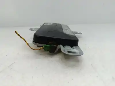 Pezzo di ricambio per auto di seconda mano airbag lato anteriore sinistro per bmw 3 compact (e46) 320 td riferimenti oem iam 307005787081  