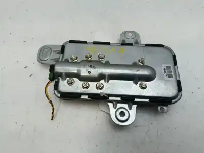 Pezzo di ricambio per auto di seconda mano airbag lato anteriore sinistro per bmw 3 compact (e46) 320 td riferimenti oem iam 307005787081  