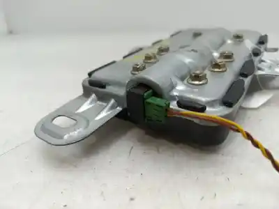 Peça sobressalente para automóvel em segunda mão  por BMW 3 COMPACT (E46)  Referências OEM IAM 307005787081  