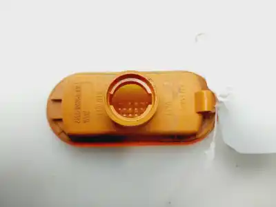 Pezzo di ricambio per auto di seconda mano lampada laterale sinistra per ford fusion (cbk) trend riferimenti oem iam 2s6a13k354ad