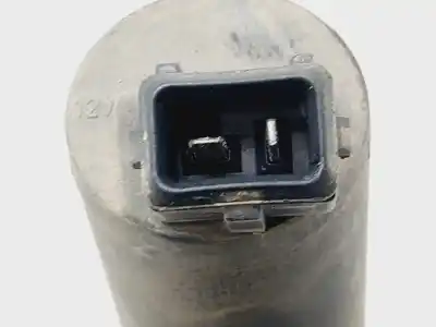 Pezzo di ricambio per auto di seconda mano pompa pulita per ford fusion (cbk) trend riferimenti oem iam 2s6t17k624ba