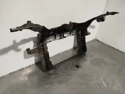 Pezzo di ricambio per auto di seconda mano pannello frontale per ford fusion (cbk) trend riferimenti oem iam 1518178