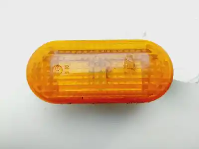 Pezzo di ricambio per auto di seconda mano lampada laterale destra per ford fusion (cbk) trend riferimenti oem iam 2s6a13k354ad