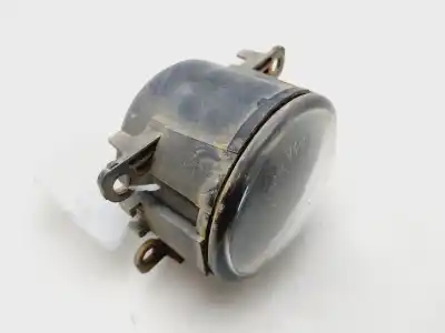 Peça sobressalente para automóvel em segunda mão farol / projetor de nevoeiro esquerdo por ford fusion (cbk) trend referências oem iam 2n1115201ab  