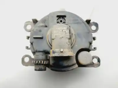 Pezzo di ricambio per auto di seconda mano fendinebbia sinistra per ford fusion (cbk) trend riferimenti oem iam 2n1115201ab