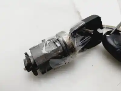 Second-hand car spare part ignition switch for ford fusion (cbk) trend oem iam references m179a  