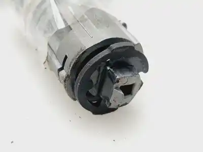 Pezzo di ricambio per auto di seconda mano interruttore di avviamento per ford fusion (cbk) trend riferimenti oem iam m179a