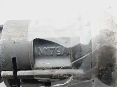 Second-hand car spare part ignition switch for ford fusion (cbk) trend oem iam references m179a  