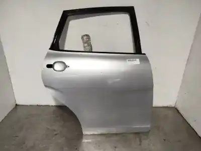 Second-hand car spare part  for SEAT ALTEA (5P1)  OEM IAM references 5P0833056A  