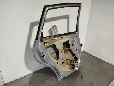 Second-hand car spare part  for SEAT ALTEA (5P1)  OEM IAM references 5P0833055A  