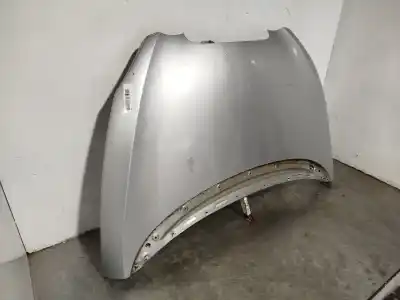 Second-hand car spare part  for SEAT ALTEA (5P1)  OEM IAM references 5P0823031C  