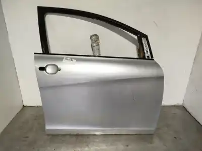 Second-hand car spare part  for SEAT ALTEA (5P1)  OEM IAM references 5P0831056A  