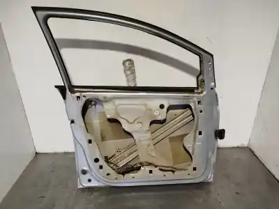 Second-hand car spare part  for SEAT ALTEA (5P1)  OEM IAM references 5P0831055A  