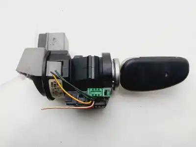Second-hand car spare part ignition switch for jaguar s-type 2.7 v6 diesel cat oem iam references 4r8312a145ba  